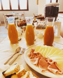 buffet_colazione_dimore_montane